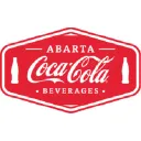 ABARTA Coca-Cola Beverages, LLC logo
