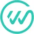 WorkWhile logo