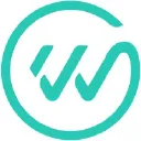 WorkWhile logo