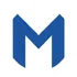 Mity-Lite logo