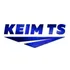 Keim TS logo