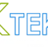 K-Tek Resourcing LLC logo