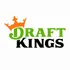DraftKings logo
