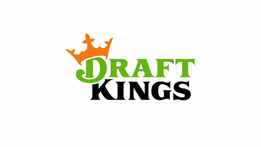 DraftKings logo