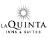 La Quinta by Wyndham-Chula Vista, CA logo