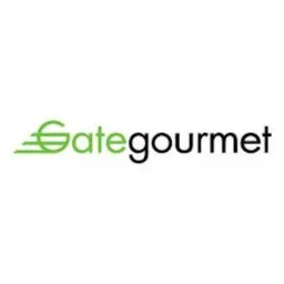 Gate Gourmet logo