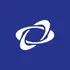 Sonepar USA logo