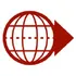 Tranco Global logo