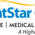 BrightStar Care logo