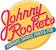 The Johnny Rockets Group, Inc logo
