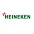 Heineken logo