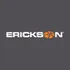 Erickson logo