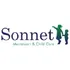 Sonnet Montessori logo