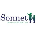 Sonnet Montessori logo