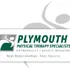 Plymouth Physical Therapy Specialists logo
