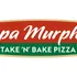 Papa Murphy's Franchisees logo