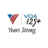Volunteers of America Greater New York logo