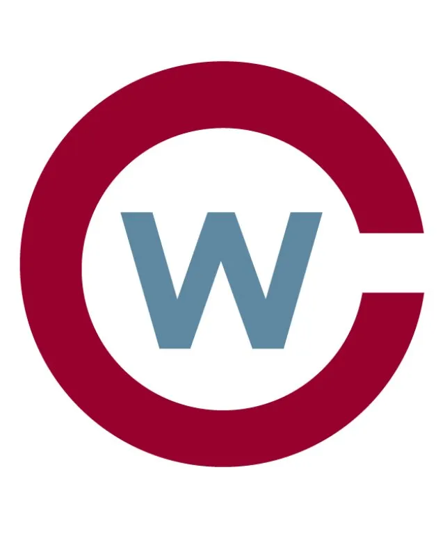 The Chefs' Warehouse logo