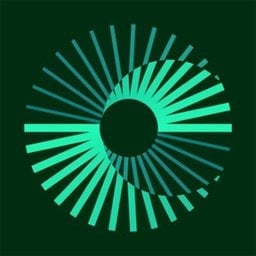 ERM Group logo