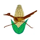 Roadrunner Food Bank, Inc. logo