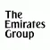 Emirates Airlines logo