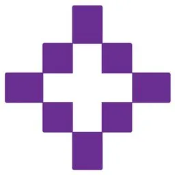 Washington Regional Medical Center logo