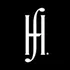 Haverty Furniture Companies, Inc logo
