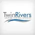 Twin Rivers Unified School District logo