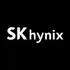 SK hynix America logo