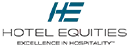 Hotel Equities logo