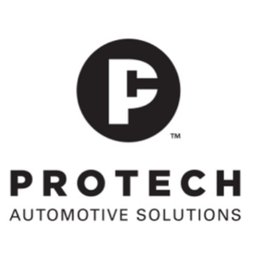 Protech Automotive Solutions logo