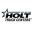 HOLT Truck Centers logo