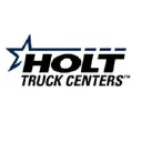 HOLT Truck Centers logo