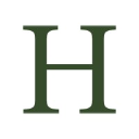Homespun ATL, LLC logo