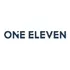 One Eleven logo