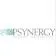 Psynergy Programs Inc logo