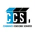 Community Concierge Services logo