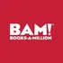 Books-a-Million, Inc. logo