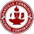 Danville Community School Corporation logo