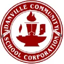 Danville Community School Corporation logo