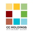 CC Holdings, Inc logo