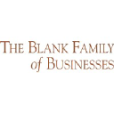 Company Logo or Photo