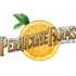 Perricone Juices logo