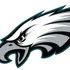 Philadelphia Eagles logo