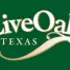 The City of Live Oak logo
