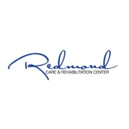 Redmond Care and Rehabilitation Center logo