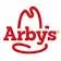 Arby's - Belton logo