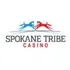 Spokane Tribe Casino logo