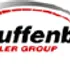 Auffenberg Dealer Group logo