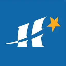 Hopkins Public Schools logo